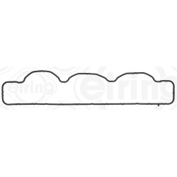 Joint de collecteur d'admission ELRING 384.640 pour FIAT, IVECO et plus encore... ELRING