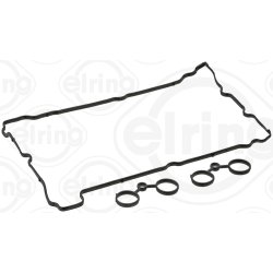 Cylinder Head Cover Gasket Set ELRING 384.680 OE Ref 0249E7