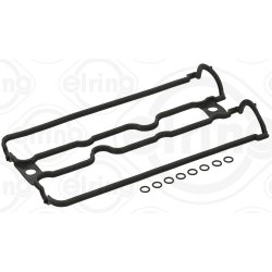 Cylinder Head Cover Gasket Set ELRING 385.120 OE Ref 5607469