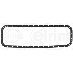 Oil Sump Gasket ELRING 385.160 OE Ref 477785