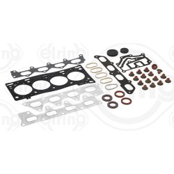 Kit de joint de culasse ELRING 385.171 pour NISSAN, VAUXHALL et plus encore...