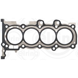 Cylinder Head Gasket ELRING 386.330 OE Ref 2231103211