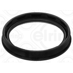 Vacuum Pump Seal ELRING 386.340 OE Ref 11127507217