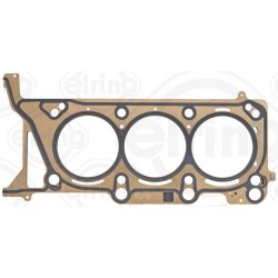 Cylinder Head Gasket ELRING 386.391 OE Ref 68284905AA