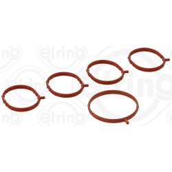 Intake Manifold Gasket Set ELRING 386.430 OE Ref 1540A387