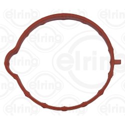 Intake Manifold Housing Gasket ELRING 386.750 OE Ref ZJ2013655