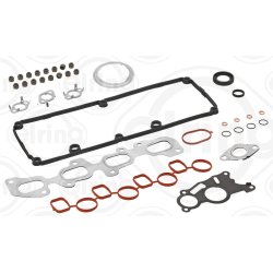 Cylinder Head Gasket Kit ELRING 387.500