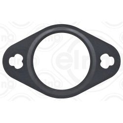 Joint de ventilation de carter ELRING 387.520 pour DEUTZ-FAHR et plus encore... ELRING