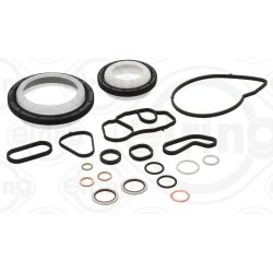 Crankcase Gasket Kit ELRING 387.650