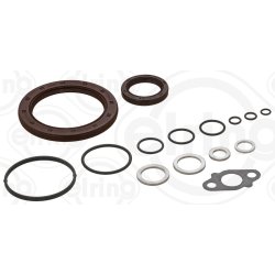 Crankcase Gasket Kit ELRING 387.730