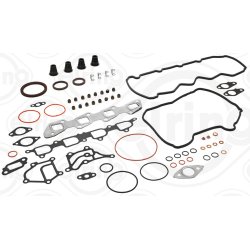 Engine Full Gasket Kit ELRING 387.750 OE Ref 101018H829