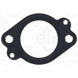 Exhaust Manifold Gasket ELRING 387.992 OE Ref 7421482601