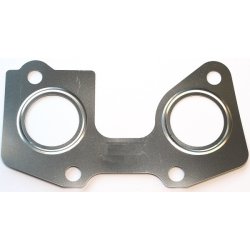 Exhaust Manifold Gasket ELRING 388.151 OE Ref 0349A6
