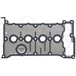 Cylinder Head Cover Gasket ELRING 388.170 OE Ref 06B103483H