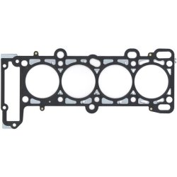 Cylinder Head Gasket ELRING 388.190 OE Ref 96XM6051A3B