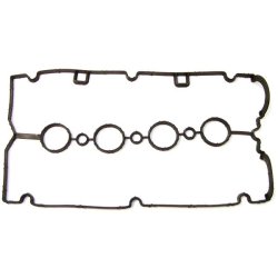 Cylinder Head Cover Gasket ELRING 388.200 OE Ref 24440093