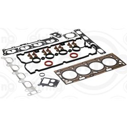 Cylinder Head Gasket Kit ELRING 388.210 OE Ref 1606221