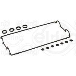 Cylinder Head Cover Gasket Set ELRING 388.240