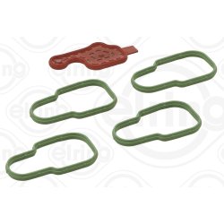 Intake Manifold Gasket Set ELRING 388.260