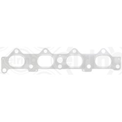 Exhaust Manifold Gasket ELRING 388.380 OE Ref 2852123004