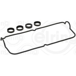 Cylinder Head Cover Gasket Set ELRING 388.390 OE Ref 1118971C00