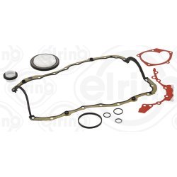 Crankcase Gasket Kit ELRING 388.620