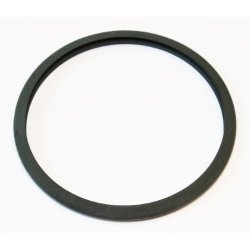 Charger Gasket ELRING 388.710 OE Ref 11658583644