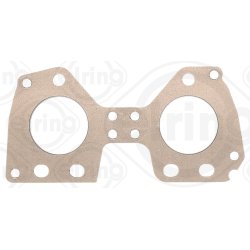Exhaust Manifold Gasket ELRING 388.724 OE Ref 11628579891