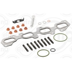 Charger Mounting Kit ELRING 388.780
