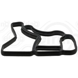 Oil Filter Housing Gasket ELRING 388.820 OE Ref 11427611391