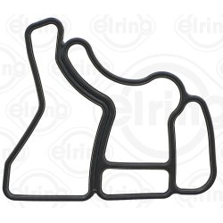 Joint de boîtier de filtre à huile ELRING 388.820 pour BMW OE 11427611391 ELRING
