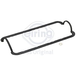 Oil Sump Gasket Set ELRING 388.940