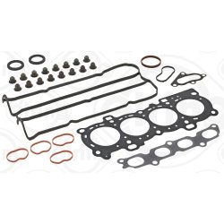 Cylinder Head Gasket Kit ELRING 388.961