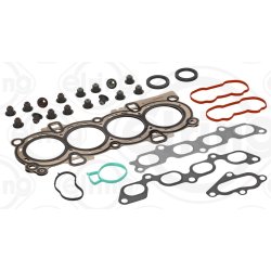 Cylinder Head Gasket Kit ELRING 388.981