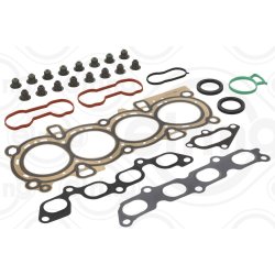 Cylinder Head Gasket Kit ELRING 389.021