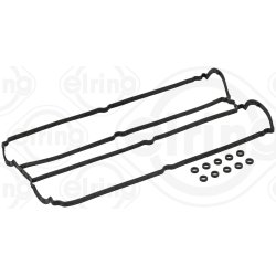 Cylinder Head Cover Gasket Set ELRING 389.060 OE Ref 1126120