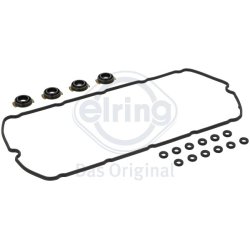 Cylinder Head Cover Gasket Set ELRING 389.080