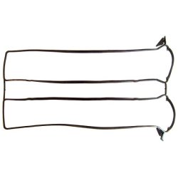 Cylinder Head Cover Gasket ELRING 389.110 OE Ref 1072160