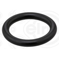 Intake Manifold Gasket ELRING 389.121 OE Ref 9649829380