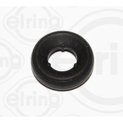 Cover Bolt Seal Ring ELRING 389.140