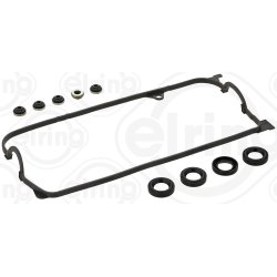 Cylinder Head Cover Gasket Set ELRING 389.230 OE Ref 12030PLC010