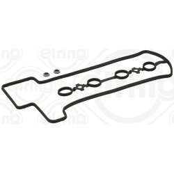 Jeu de joints de couvercle de culasse ELRING 389.280 pour BRILLIANCE et plus encore...