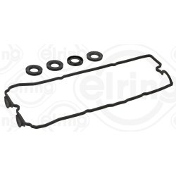 Cylinder Head Cover Gasket Set ELRING 389.330 OE Ref 1327073C10