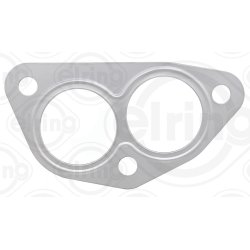 Exhaust Pipe Gasket ELRING 389.360 OE Ref 46465291