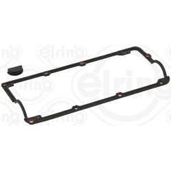 Cylinder Head Cover Gasket Set ELRING 389.420 OE Ref 059198025