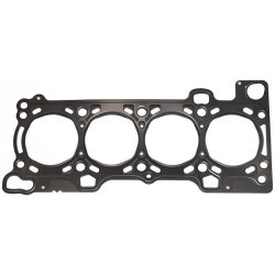 Cylinder Head Gasket ELRING 389.430 OE Ref 500387067