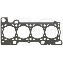 Cylinder Head Gasket ELRING 389.440 OE Ref 500387068