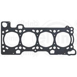 Cylinder Head Gasket ELRING 389.450 OE Ref 500387069