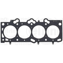 Cylinder Head Gasket ELRING 389.600 OE Ref 2231123700