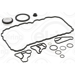 Crankcase Gasket Kit ELRING 389.700